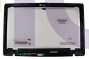 Assembly Asus - 90NB02X6-R20020                            