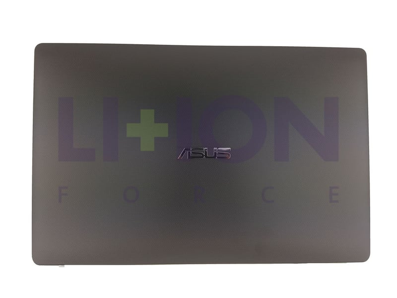 LCD Cover Asus - 90NB03VB-R7A000                            