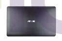LCD Cover Asus - 90NB04I1-R7A000                            