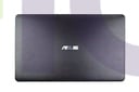 LCD Cover Asus - 90NB04I1-R7A000                            