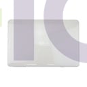 LCD Cover Asus - 90NB0623-R7A001                            