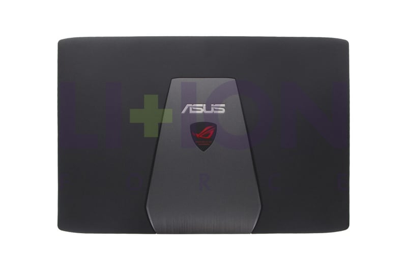 LCD Cover Asus - 90NB07Z1-R7A010                            