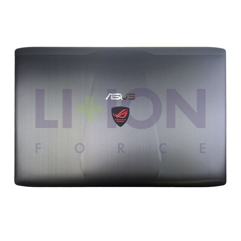 LCD Cover Asus - 90NB09I3-R7A000                            