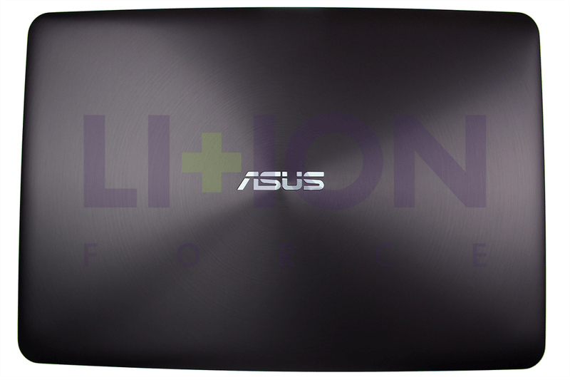 LCD Cover Asus - 90NB09P1-R7A010                            