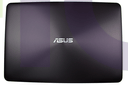 LCD Cover Asus - 90NB09P1-R7A010                            