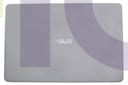 LCD Cover Asus - 90NB0B02-R7A010                            