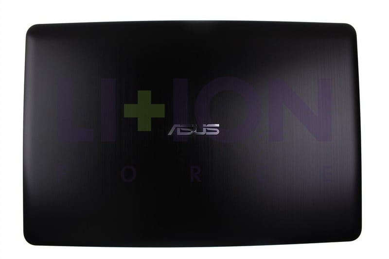 LCD Cover Asus - 90NB0B31-R7A010
