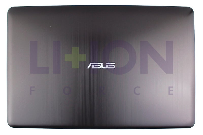 LCD Cover Asus - 90NB0CG1-R7A000                            