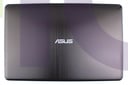 LCD Cover Asus - 90NB0CG1-R7A000                            