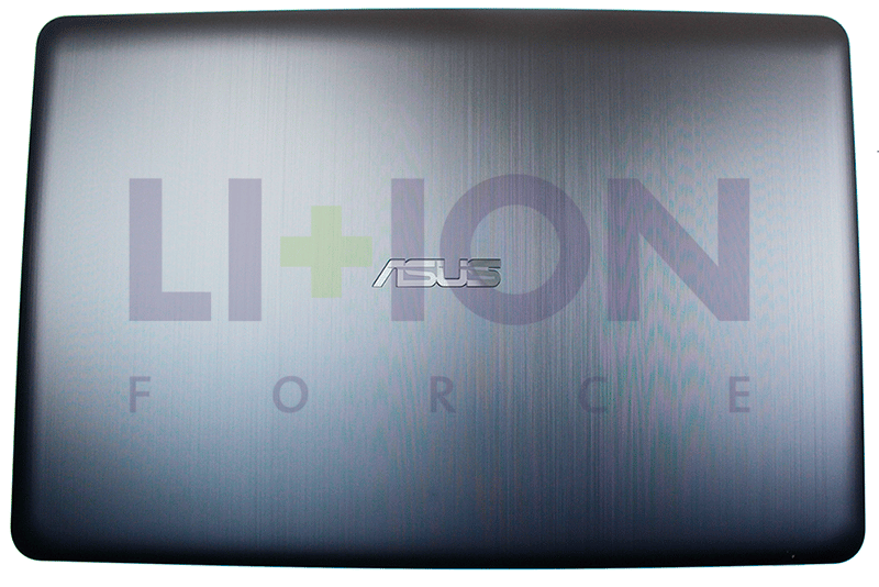 LCD Cover Asus - 90NB0CG3-R7A000                            