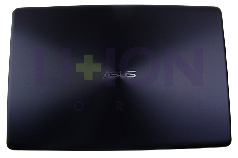 LCD Cover Asus - 90NB0FD2-R7A100                            