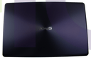LCD Cover Asus - 90NB0FD2-R7A100                            