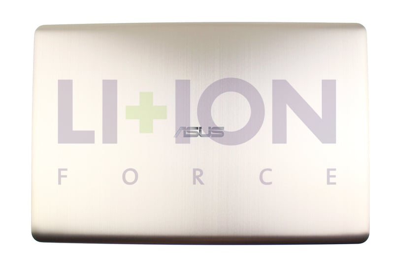 LCD Cover Asus - 90NB0FL1-R7A010