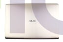 LCD Cover Asus - 90NB0FL1-R7A010