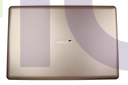 LCD Cover Asus - 90NB0FL1-R7A020
