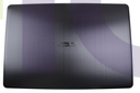LCD Cover Asus - 90NB0FL4-R7A010                            
