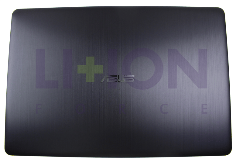 LCD Cover Asus - 90NB0FL4-R7A012