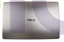 LCD Cover Asus - 90NB0FQ1-R7A010