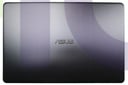 LCD Cover Asus - 90NB0FQ5-R7A010                            