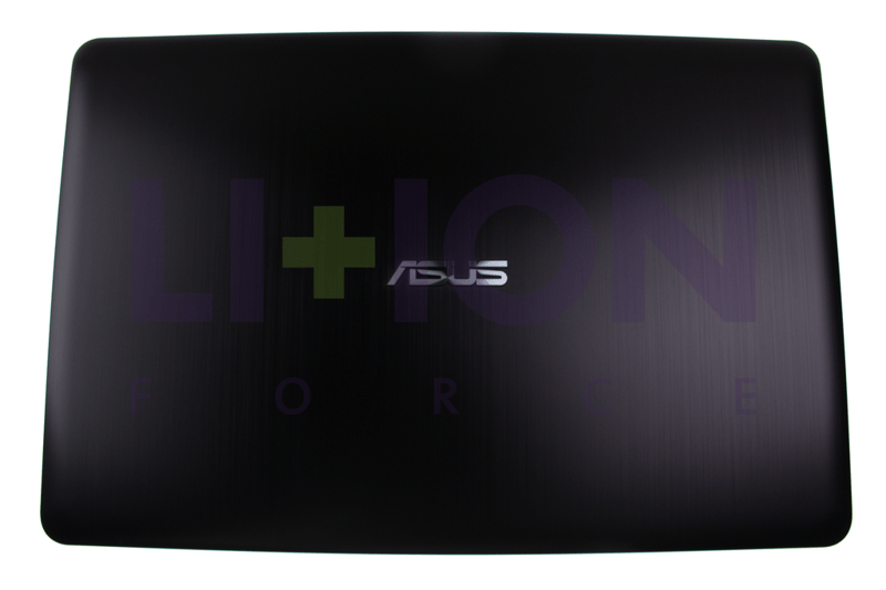 LCD Cover Asus - 90NB0FY2-R7A010