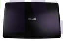 LCD Cover Asus - 90NB0FY2-R7A010