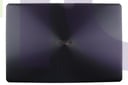LCD Cover Asus - 90NB0FY2-R7A020                            