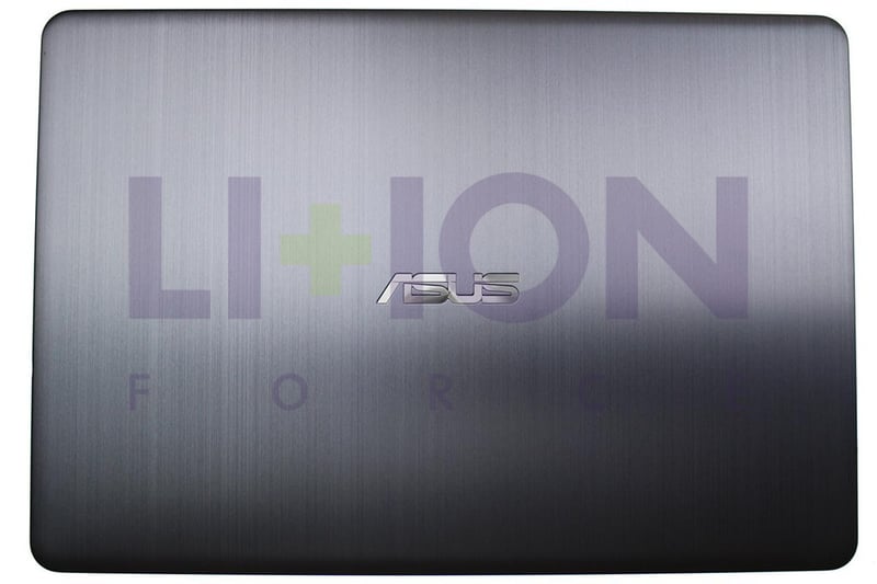 LCD Cover Asus - 90NB0GF2-R7A010                            