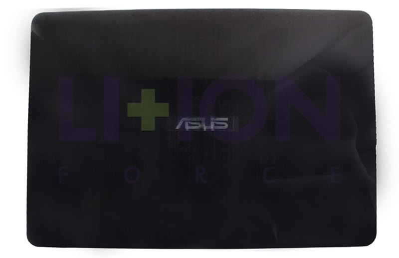 LCD Cover Asus - 90NB0HE1-R7A010                            