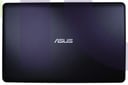 LCD Cover Asus - 90NB0HE7-R7A010                            