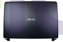 LCD Cover Asus - 90NB0HI1-R7A010                            