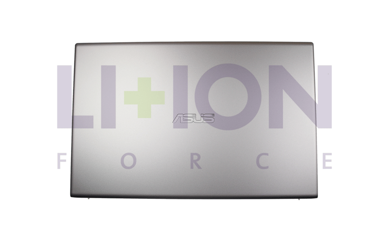 LCD Cover Asus - 90NB0KA2-R7A010