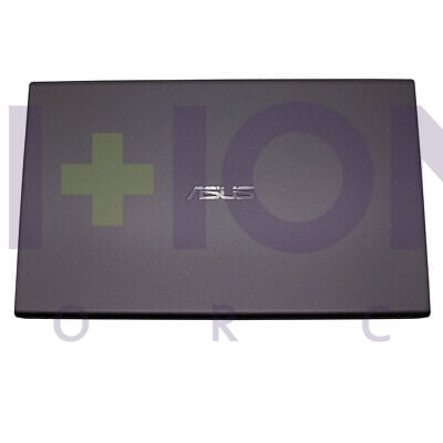 LCD Cover Asus - 90NB0KA3-R7A010