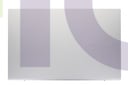 LCD Cover Asus - 90NB0LL1-R7A010                            