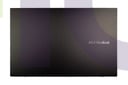 LCD Cover Asus - 90NB0LL2-R7A010                            