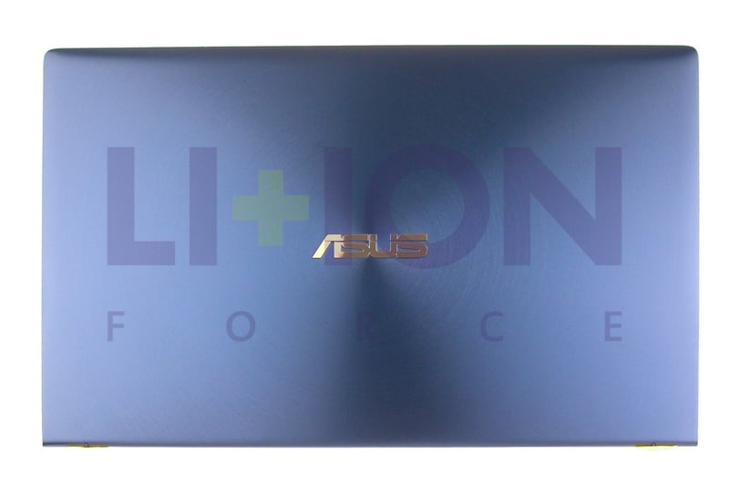 LCD Cover Asus - 90NB0MQ5-R7A000                            