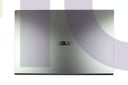 LCD Cover Asus - 90NB0NC1-R7A011                            