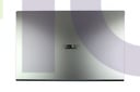LCD Cover Asus - 90NB0NC1-R7A011                            