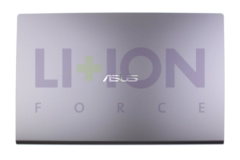 LCD Cover Asus - 90NB0NC2-R7A011