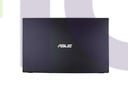 LCD Cover Asus - 90NB0NL1-R7A010                            