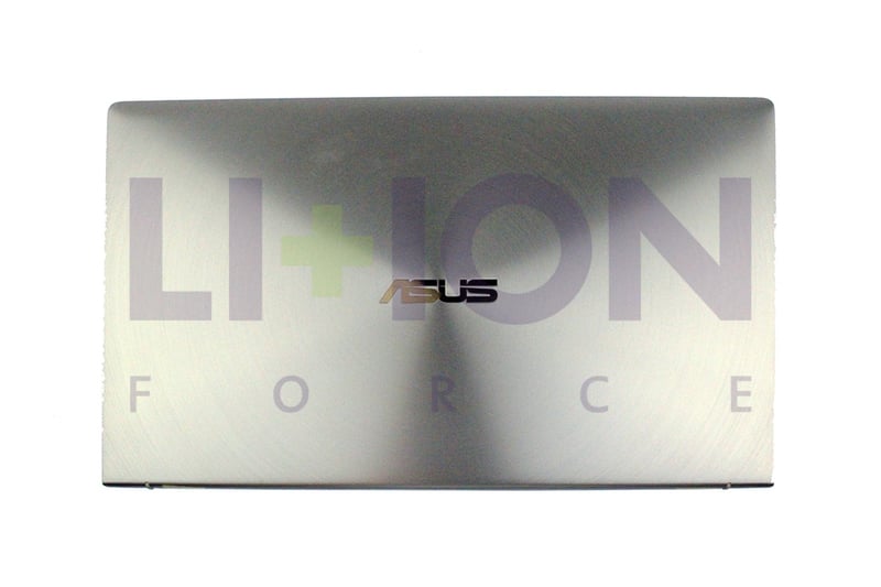 LCD Cover Asus - 90NB0PD6-R7A010                            