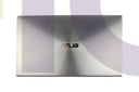 LCD Cover Asus - 90NB0PD6-R7A010                            