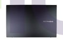 LCD Cover Asus - 90NB0QI1-R7A010                            