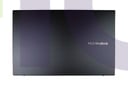 LCD Cover Asus - 90NB0QI1-R7A010                            