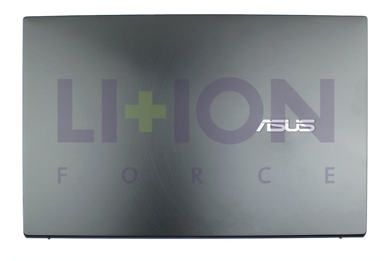 LCD Cover Asus - 90NB0RT1-R7A020                            