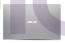 LCD Cover Asus - 90NB0SR1-R7A010                            