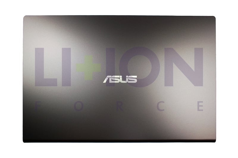 LCD Cover Asus - 90NB0ST2-R7A010                            