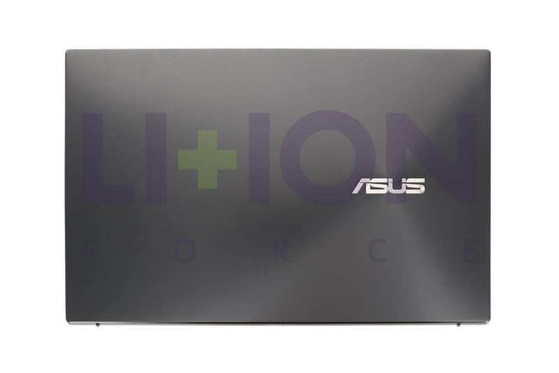 LCD Cover Asus - 90NB0TJ1-R7A010                            
