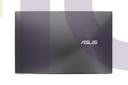 LCD Cover Asus - 90NB0TJ1-R7A010                            