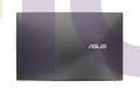 LCD Cover Asus - 90NB0TJ1-R7A010                            