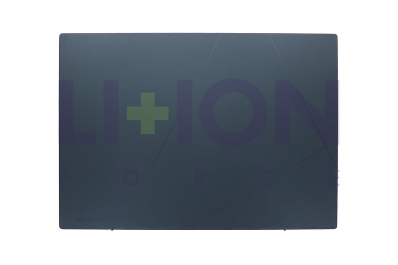 LCD Cover Asus - 90NB0WC1-R7A010                            